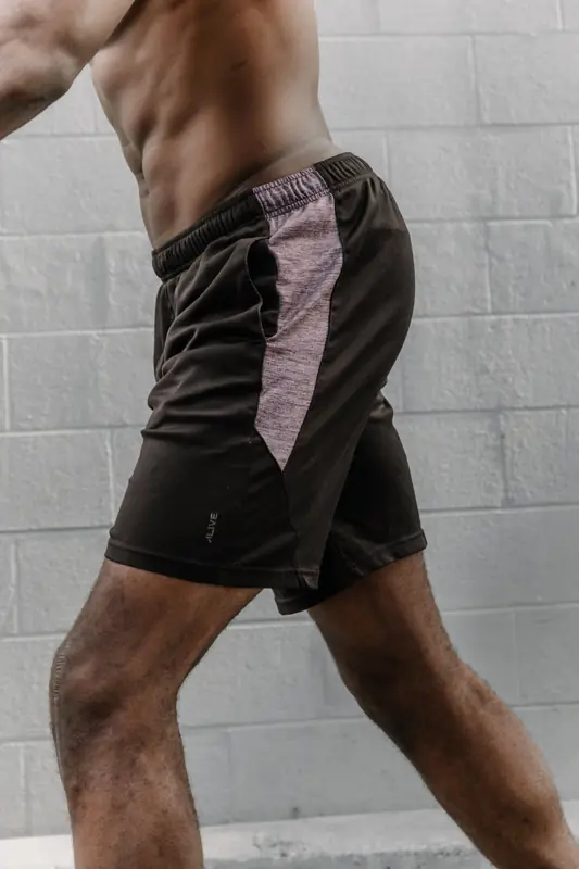 Commercial / editorial photo 6 by Vidd Studios, Los Angeles