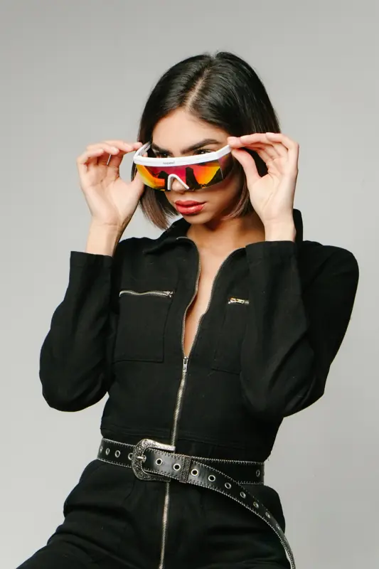Commercial / editorial photo 8 by Vidd Studios, Los Angeles