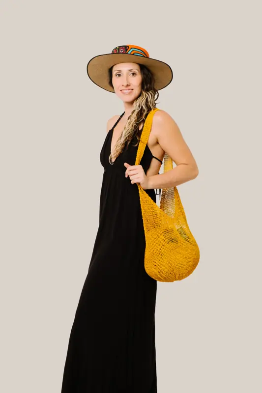 E-commerce on-model photo 8 by Vidd Studios, Los Angeles