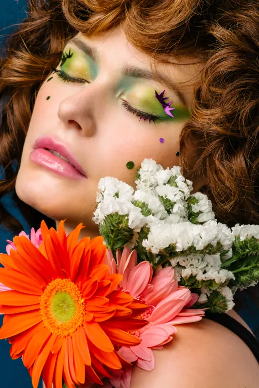 Retouched photo 3 by Vidd Studios, Los Angeles