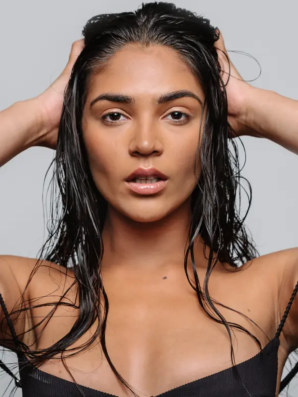 Retouched photo 6 by Vidd Studios, Los Angeles