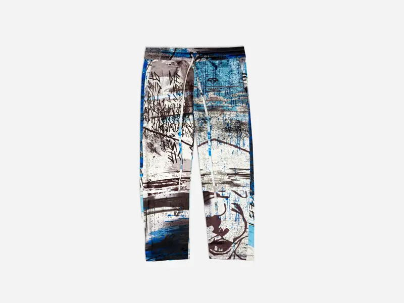 Product flat-lay photo 3 by Vidd Studios, Los Angeles