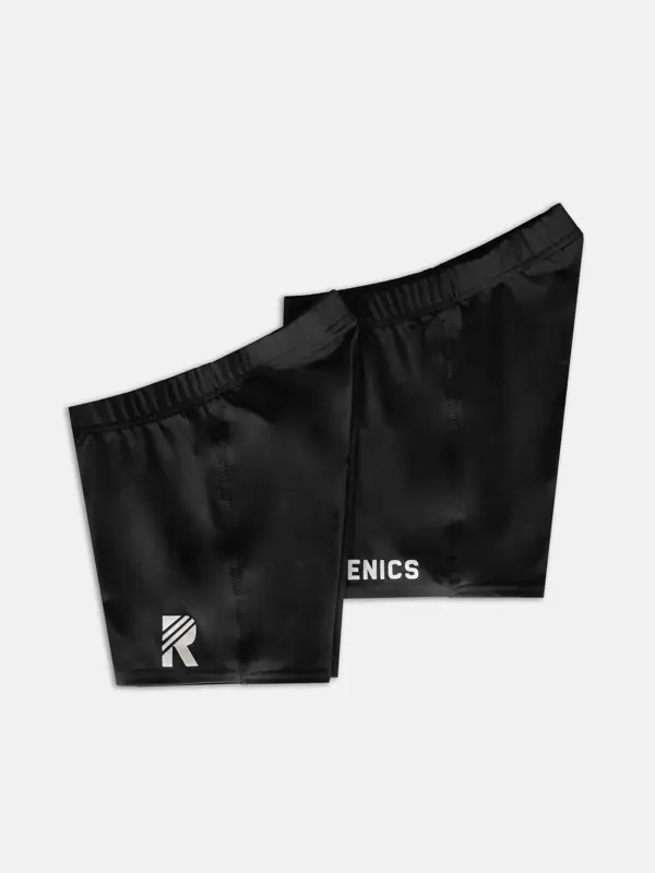 Flat lay apparel product photograph, an example of Vidd Studios flat lay apparel product work